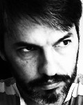 Renato  Suttana